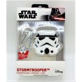 Чехол для наушников Star Wars Stormtrooper Airpods Case